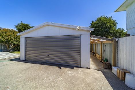 Photo of property in 69 Coverdale Street, Onekawa, Napier, 4110