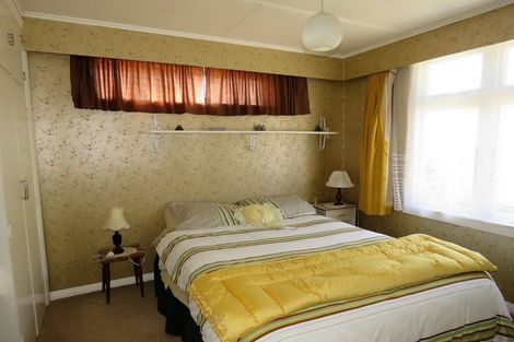 Photo of property in 9 River Road, Hector, 7822