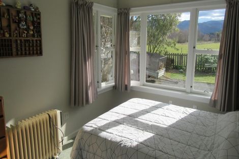 Photo of property in 77 Mill Road, Waimate, 7924