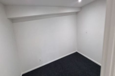 Photo of property in 23 Rogers Avenue, Eastern Beach, Auckland, 2012
