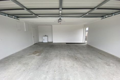 Photo of property in 7 Crete Road, Rangiora, 7400