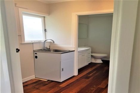 Photo of property in 52 Exmouth Road, Northcote, Auckland, 0627