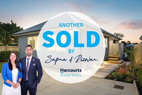 Photo of property in 23b Woodglen Road, Glen Eden, Auckland, 0602