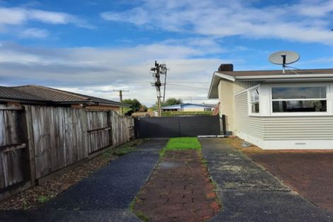 Photo of property in 59 Mears Road, St Andrews, Hamilton, 3200