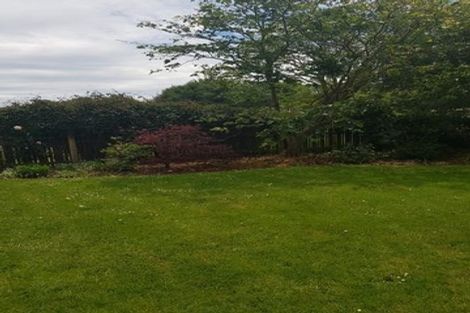 Photo of property in 54 Wilson Street, Geraldine, 7930