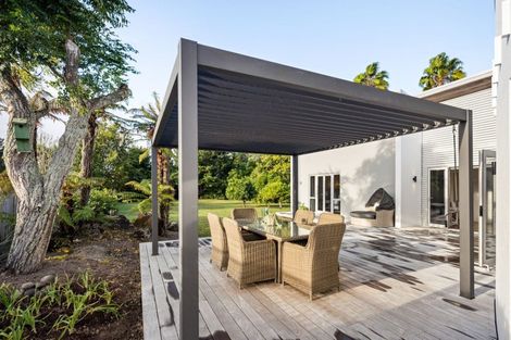 Photo of property in 67 Keswick Crescent, Huntington, Hamilton, 3210