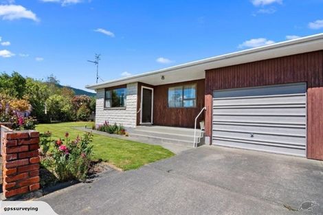 Photo of property in 1/1 Byron Place, Stoke, Nelson, 7011