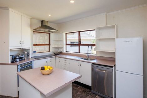 Photo of property in 37a Johnson Street, Bulls, 4818