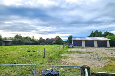 Photo of property in 32a Providence Drive, Arahura Valley, Hokitika, 7882