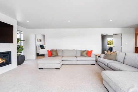 Photo of property in 152 Valley View Road, Otaika, Whangarei, 0170