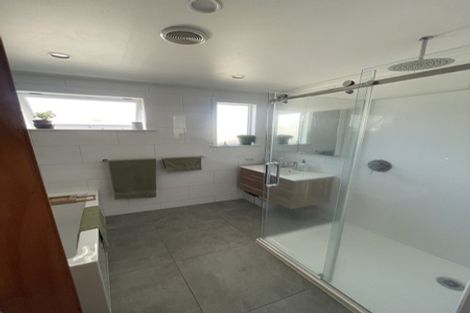 Photo of property in 12 Aspiring Avenue, Milson, Palmerston North, 4414