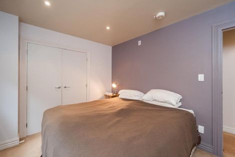 Photo of property in Renwick Apartments, 17/99 Dixon Street, Te Aro, Wellington, 6011