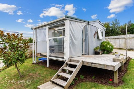 Photo of property in 7 Hebe Lane, Maungaturoto, 0520