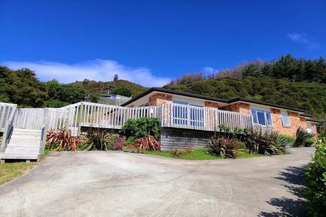 Photo of property in 46h Castlerea Street, Wainuiomata, Lower Hutt, 5014