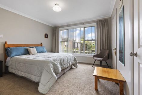 Photo of property in 60 Cutfield Street, Inglewood, 4330