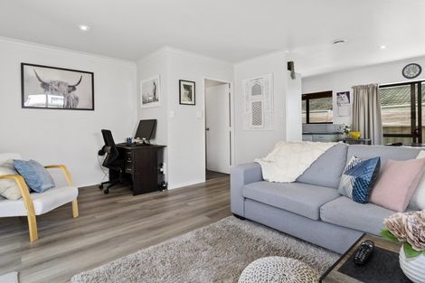 Photo of property in 256 Waihi Road, Judea, Tauranga, 3110