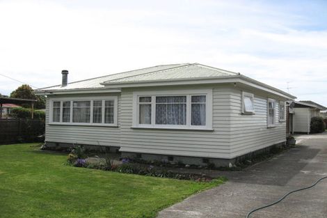 Photo of property in 1/46 Parkers Road, Tahunanui, Nelson, 7011