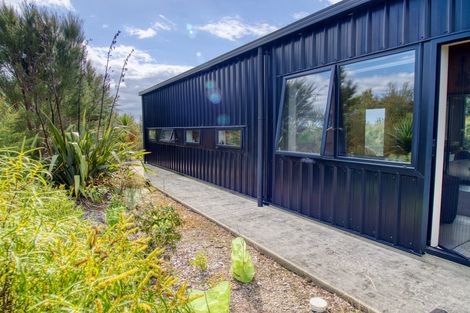 Photo of property in 58 Beasley Road, Pataua South, Onerahi, 0192