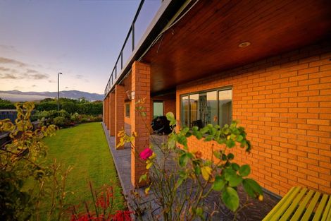 Photo of property in 1 Tui Road, South Bay, Kaikoura, 7300