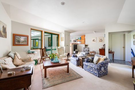 Photo of property in 98 Perry Road, Warkworth, 0983