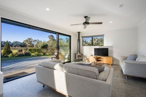 Photo of property in 178 Plummers Point Road, Whakamarama, Tauranga, 3172