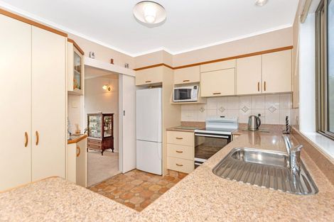 Photo of property in 30 Marian Drive, Inner Kaiti, Gisborne, 4010