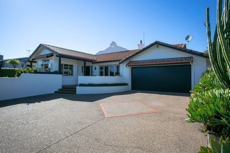 Photo of property in 9 Cedar Way, Morrinsville, 3300