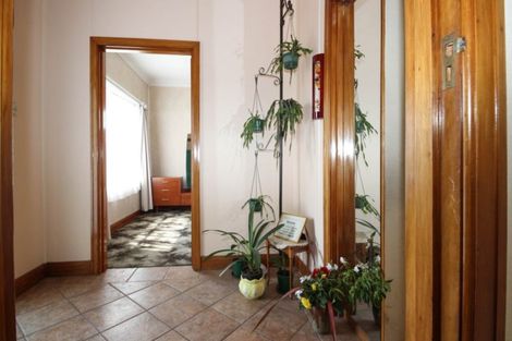 Photo of property in 403 Massey Street, Akina, Hastings, 4122