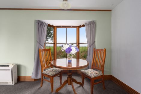 Photo of property in 1186a Peel Forest Road, Peel Forest, Geraldine, 7992