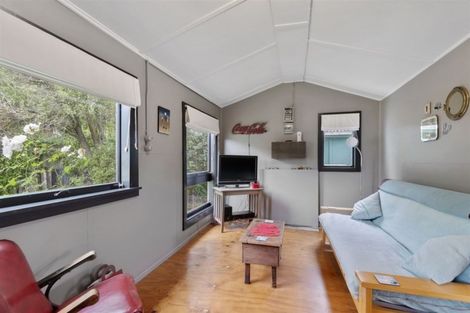 Photo of property in 38 Penfold Square, Leithfield, 7481