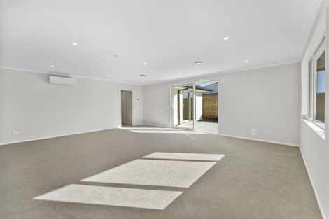 Photo of property in 34 Herringbone Street, Appleby, Richmond, 7020