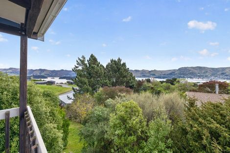 Photo of property in 14 Hunters Road, Diamond Harbour, Lyttelton, 8971