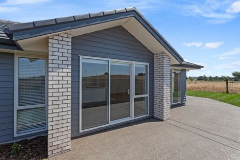 Photo of property in 12 Kotare Drive, Coastlands, Whakatane, 3120