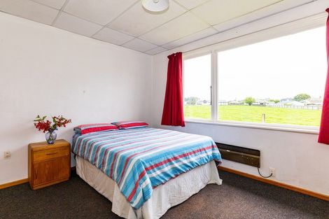 Photo of property in 42 Regent Street, Fairlie, 7925