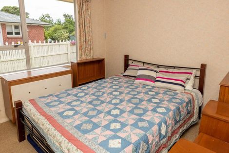 Photo of property in 82 Beach Road, Hampstead, Ashburton, 7700