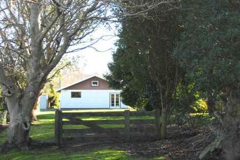 Photo of property in 49 Mcgreevy Street, Waipawa, 4210