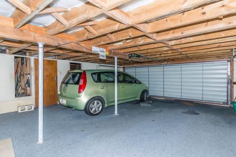 Photo of property in 125 Hutchinson Avenue, New Lynn, Auckland, 0600