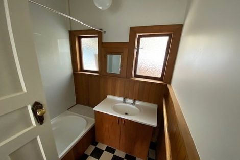 Photo of property in 56a Diamond Avenue, Spreydon, Christchurch, 8024