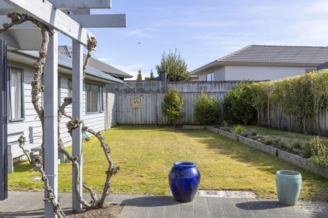 Photo of property in 26 Whetu Place, Nukuhau, Taupo, 3330