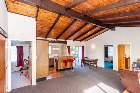 Photo of property in 572 Wainui Road, Kaiti, Gisborne, 4010