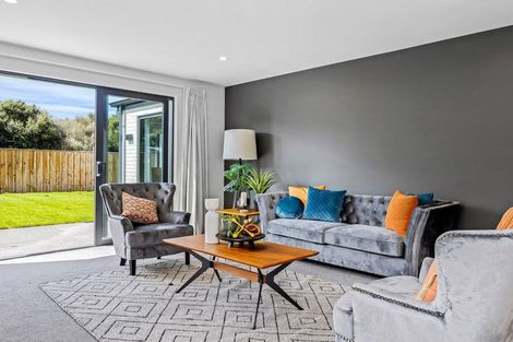 Photo of property in 47 Henshaw Street, Woodend, 7610