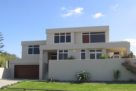 Photo of property in 5 Waiariki Street, Mount Maunganui, 3116