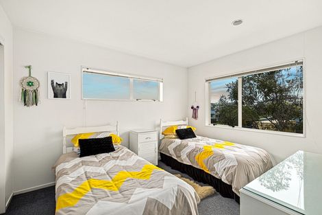 Photo of property in 30 Tamatea Drive, Snells Beach, 0920
