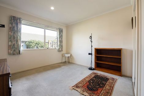 Photo of property in Village Gardens, 18/16 Rototuna Road, Flagstaff, Hamilton, 3210