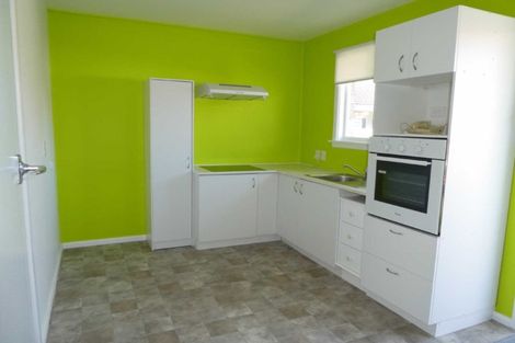 Photo of property in 5/5 Haast Street, Linwood, Christchurch, 8011