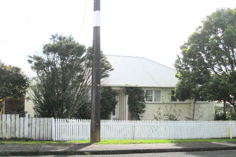 Photo of property in 1/10 Lilburn Street, Warkworth, 0910
