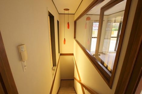 Photo of property in 114a Deep Creek Road, Torbay, Auckland, 0630