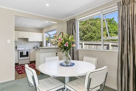 Photo of property in 307b Rosetta Road, Raumati Beach, Paraparaumu, 5032