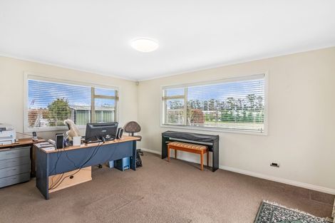 Photo of property in 448 Letts Gully Road, Letts Gully, Alexandra, 9393