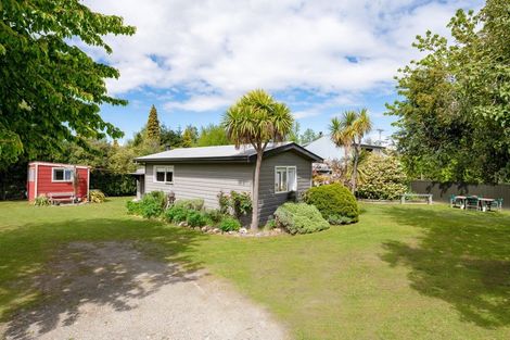 Photo of property in 3 Lakeview Terrace, Lake Hawea, Wanaka, 9382